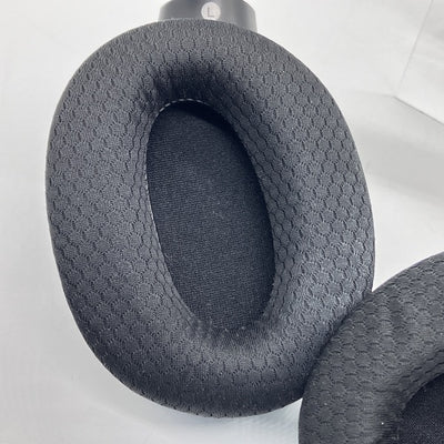 【中古】WH-1000XM2 BM ブラック【秋葉原】