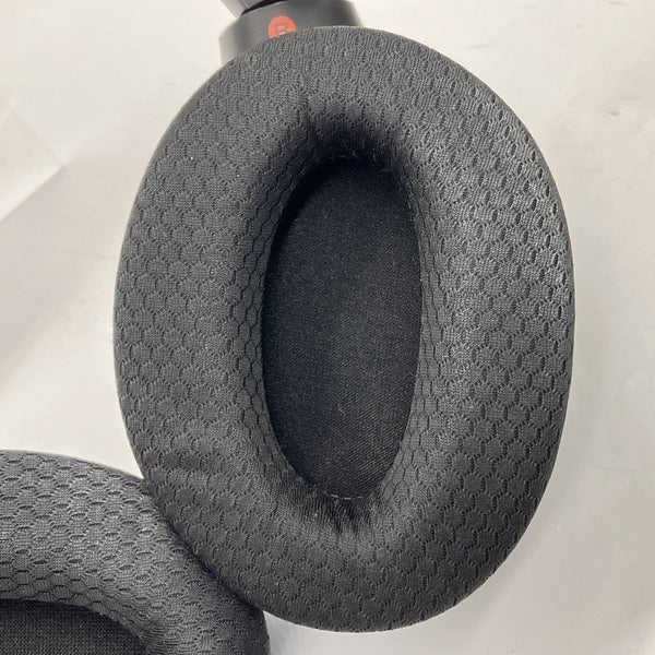【中古】WH-1000XM2 BM ブラック【秋葉原】