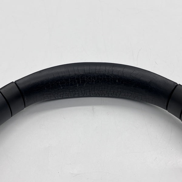 【中古】WH-1000XM2 BM ブラック【秋葉原】