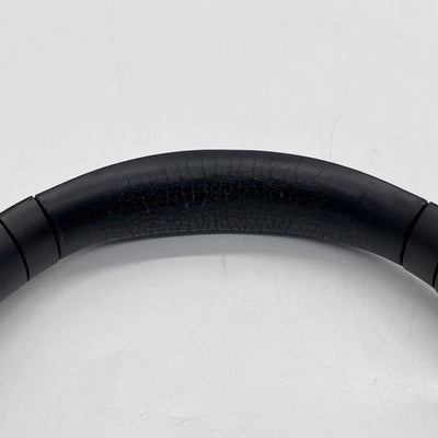 【中古】WH-1000XM2 BM ブラック【秋葉原】