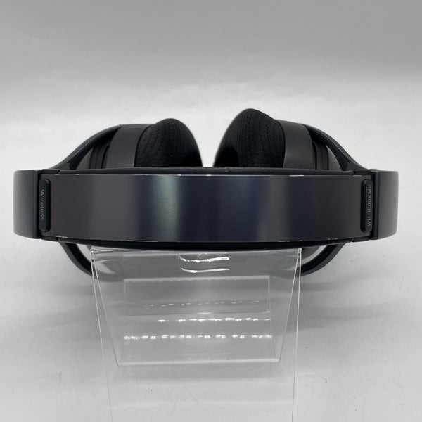 【中古】WH-1000XM2 BM ブラック【秋葉原】
