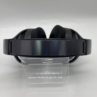 【中古】WH-1000XM2 BM ブラック【秋葉原】