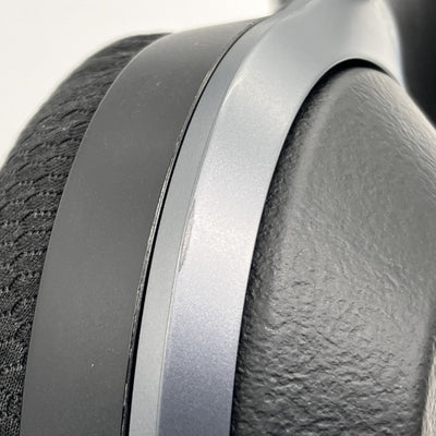 【中古】WH-1000XM2 BM ブラック【秋葉原】