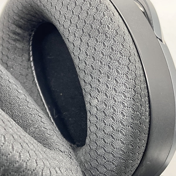 【中古】WH-1000XM2 BM ブラック【秋葉原】