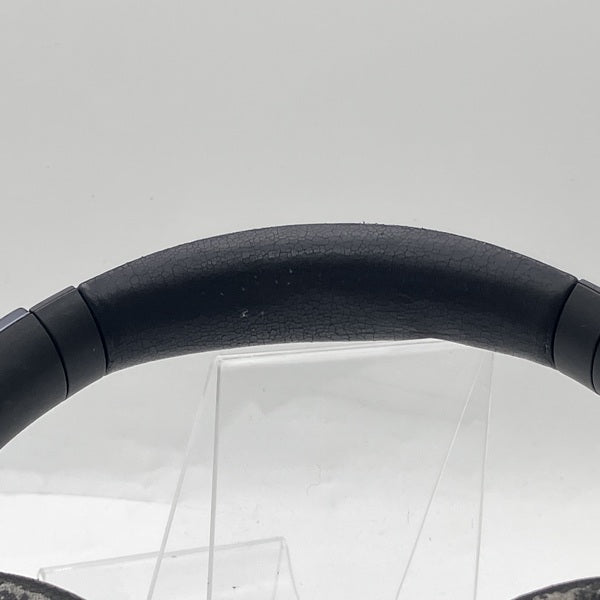 【中古】MDR-1000X BM ブラック(海外モデル)【秋葉原】
