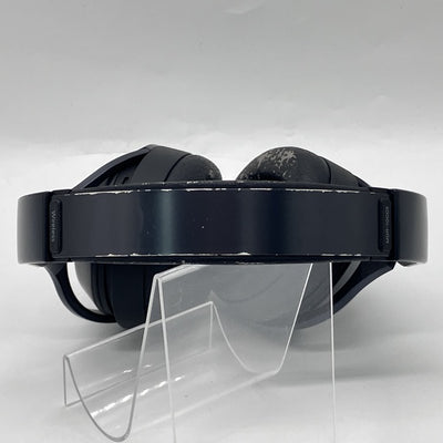 【中古】MDR-1000X BM ブラック(海外モデル)【秋葉原】