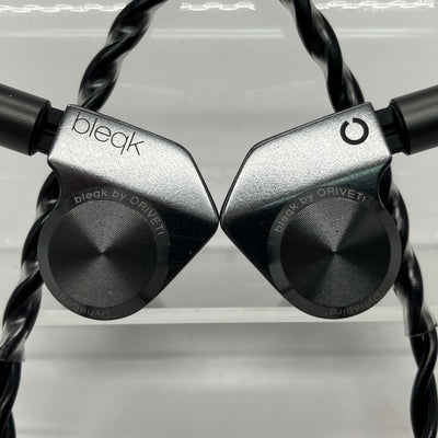 【中古】bleqk Dynabird【名古屋】