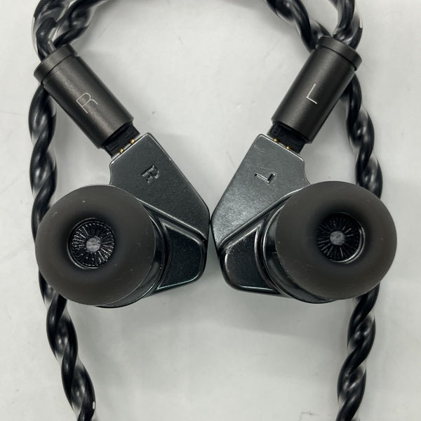 【中古】bleqk Dynabird【名古屋】