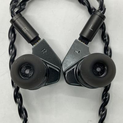 【中古】bleqk Dynabird【名古屋】