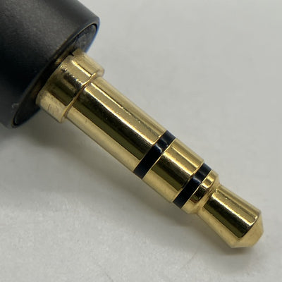 【中古】bleqk Dynabird【名古屋】