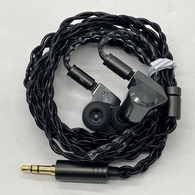 【中古】bleqk Dynabird【名古屋】