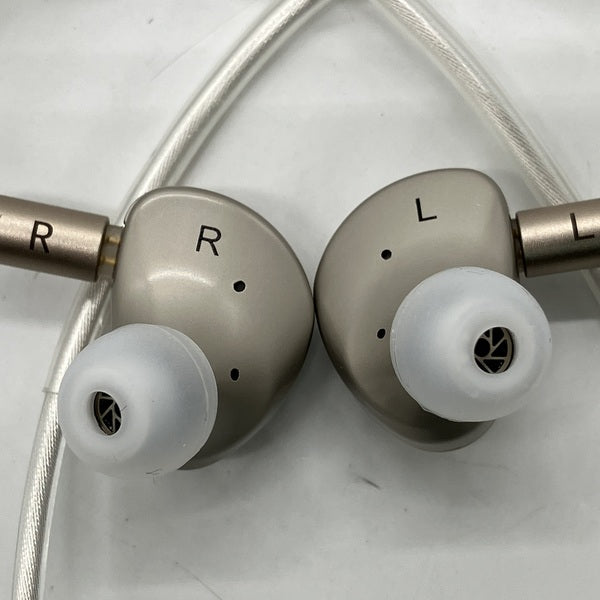 【中古】Que【名古屋】