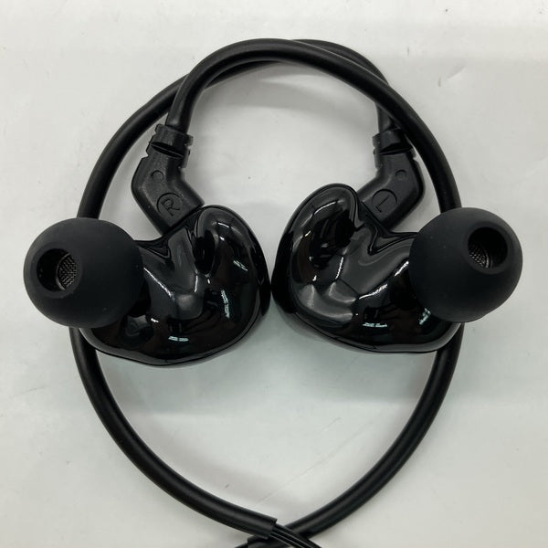 qdc 【中古】SUPERIOR Vermilion Red 【QDC-SUPERIOR-RD