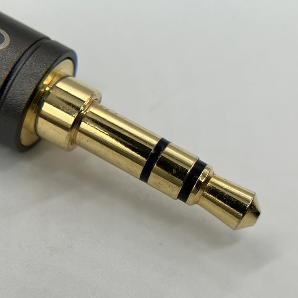 【中古】SUPERIOR Vermilion Red 【QDC-SUPERIOR-RD】【名古屋】