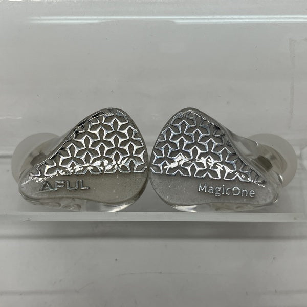 【中古】Magic One【ケーブル欠品】【名古屋】