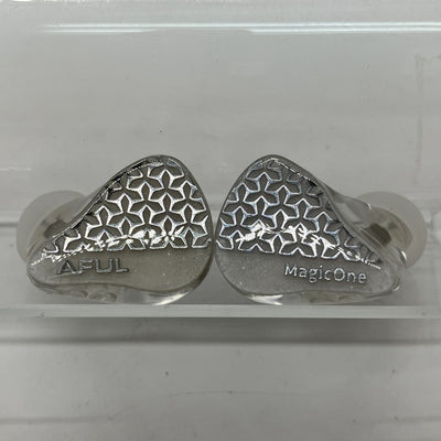 【中古】Magic One【ケーブル欠品】【名古屋】
