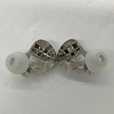 【中古】Magic One【ケーブル欠品】【名古屋】