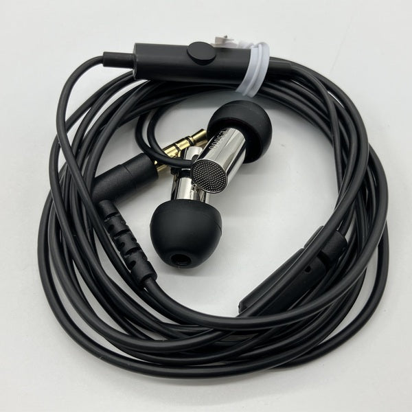【中古】E3000 【FI-E3DSS】【日本橋】