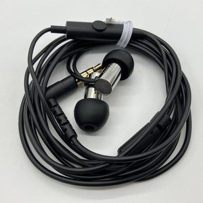 【中古】E3000 【FI-E3DSS】【日本橋】