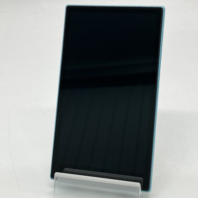 【中古】JM21 Blue 【FIO-JM21-L】【秋葉原】