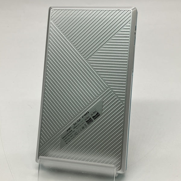 【中古】JM21 Blue 【FIO-JM21-L】【秋葉原】