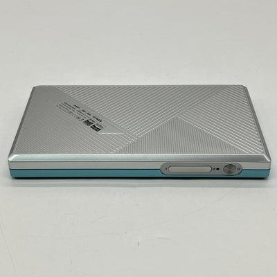 【中古】JM21 Blue 【FIO-JM21-L】【秋葉原】
