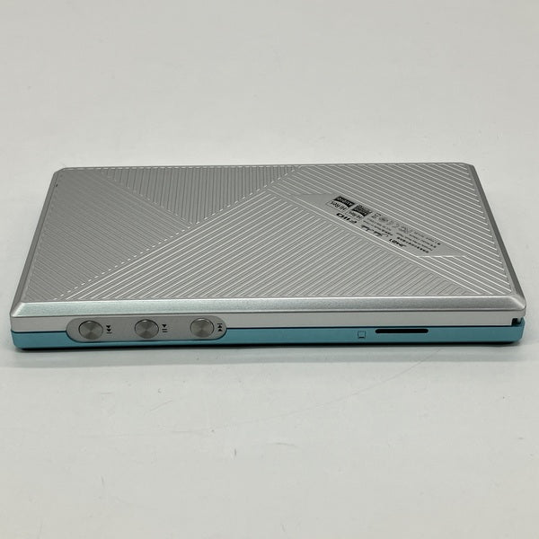 【中古】JM21 Blue 【FIO-JM21-L】【秋葉原】