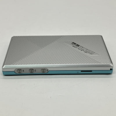 【中古】JM21 Blue 【FIO-JM21-L】【秋葉原】