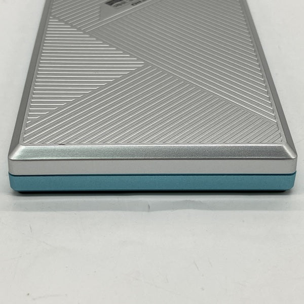 【中古】JM21 Blue 【FIO-JM21-L】【秋葉原】