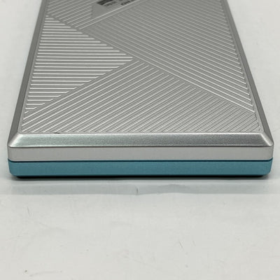 【中古】JM21 Blue 【FIO-JM21-L】【秋葉原】