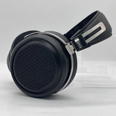 【中古】FT1Pro 【FIO-FT1PRO-B】【秋葉原】