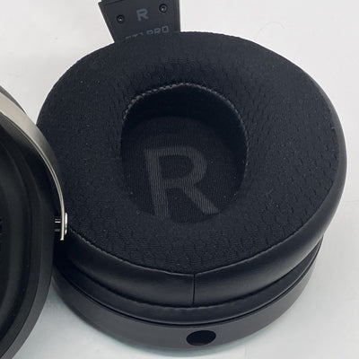 【中古】FT1Pro 【FIO-FT1PRO-B】【秋葉原】