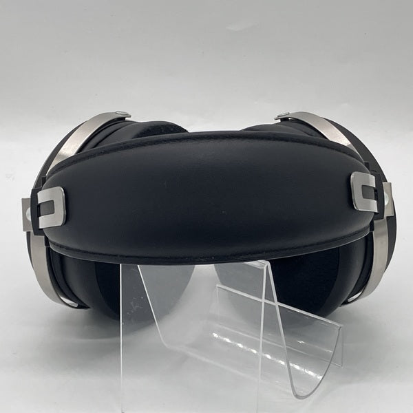【中古】FT1Pro 【FIO-FT1PRO-B】【秋葉原】