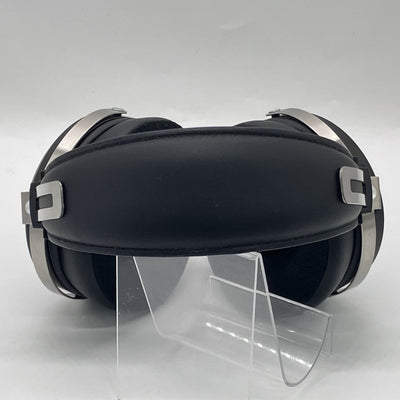 【中古】FT1Pro 【FIO-FT1PRO-B】【秋葉原】