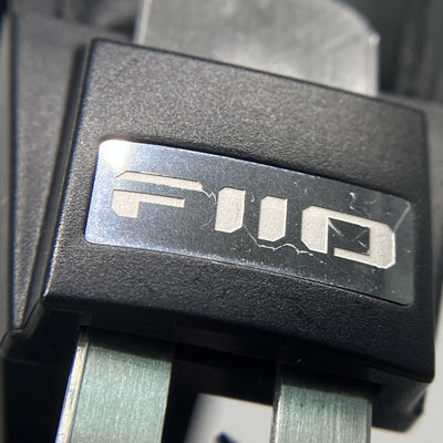 【中古】FT1Pro 【FIO-FT1PRO-B】【秋葉原】