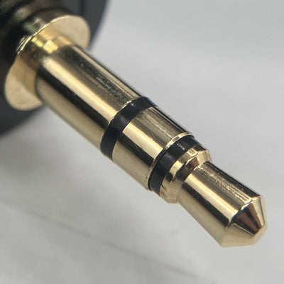 【中古】FT1Pro 【FIO-FT1PRO-B】【秋葉原】