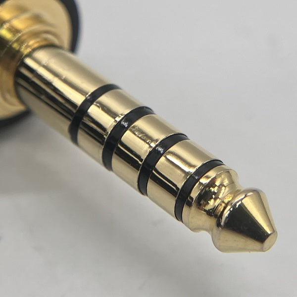【中古】FT1Pro 【FIO-FT1PRO-B】【秋葉原】