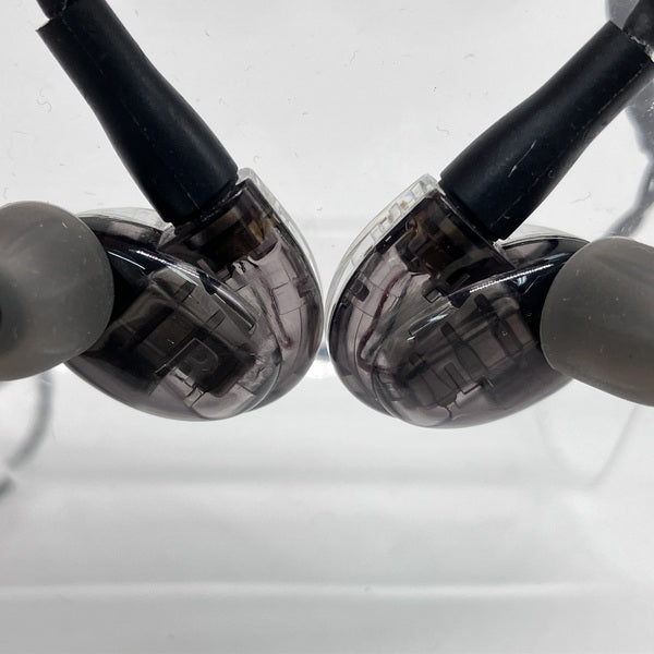 Westone Audio 【中古】UM Pro50【Redesign Model】【秋葉原
