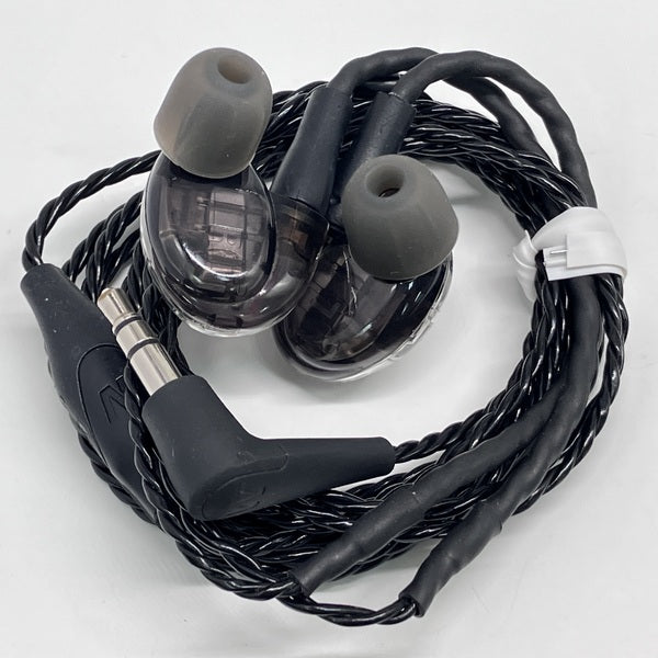 Westone Audio 【中古】UM Pro50【Redesign Model】【秋葉原