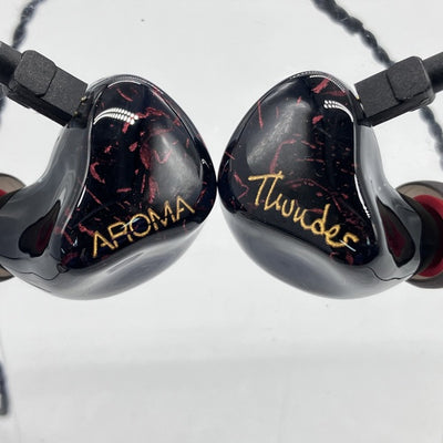 【中古】Thunder【秋葉原】