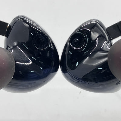 【中古】Thunder【秋葉原】