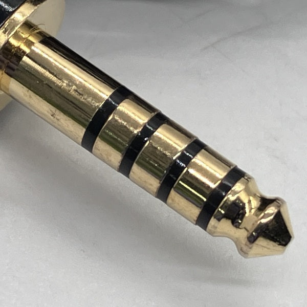 【中古】Thunder【秋葉原】