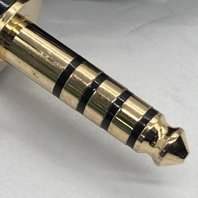 【中古】Thunder【秋葉原】