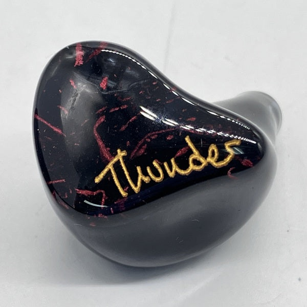 【中古】Thunder【秋葉原】