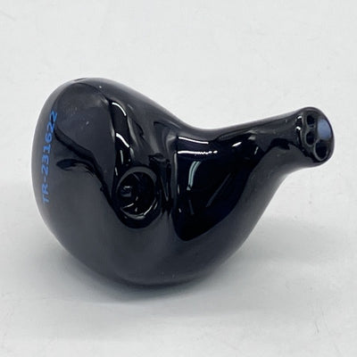 【中古】Thunder【秋葉原】