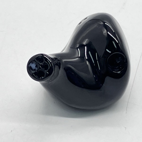 【中古】Thunder【秋葉原】