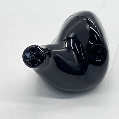 【中古】Thunder【秋葉原】