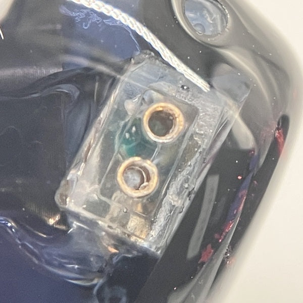 【中古】Thunder【秋葉原】