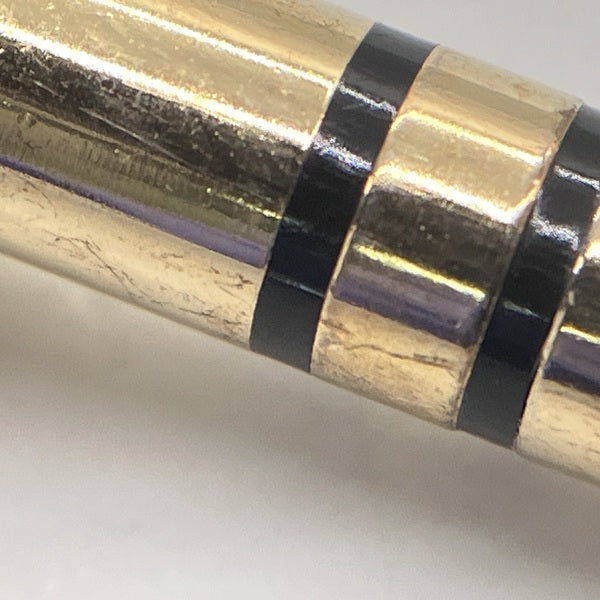 【中古】Thunder【秋葉原】