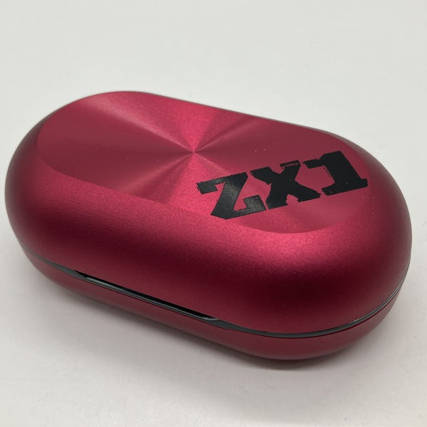 【中古】TE-ZX1【秋葉原】